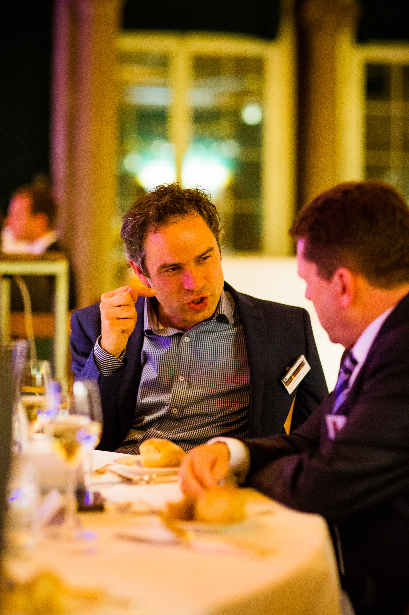 Export x3 1DX 8880 Businessauftrag Complementa 2014